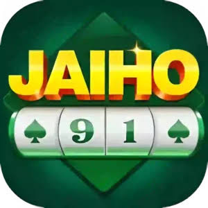 JAIHO 91